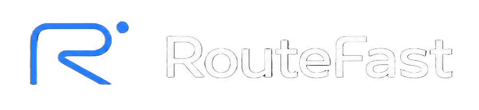 RouteFast